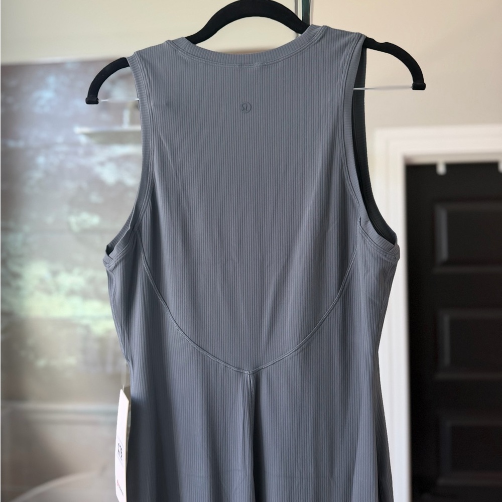 LULULEMON dress - Picture 3 of 5